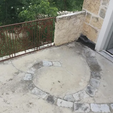 Casa Abruzzo