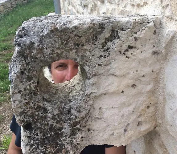 Casa Vacanza Abruzzo