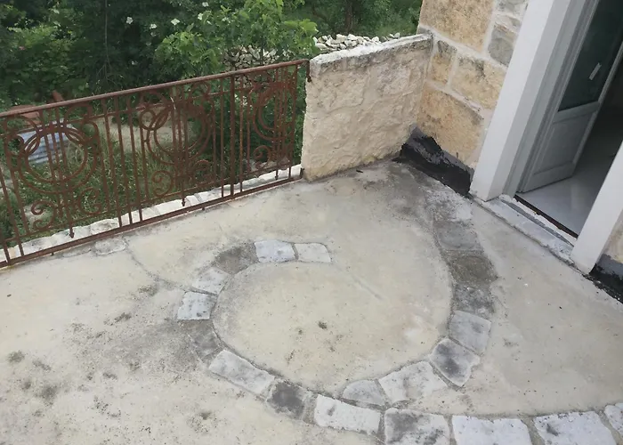 Casa Vacanza Abruzzo