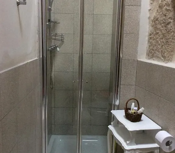 Casa Vacanza Abruzzo Caramanico Terme